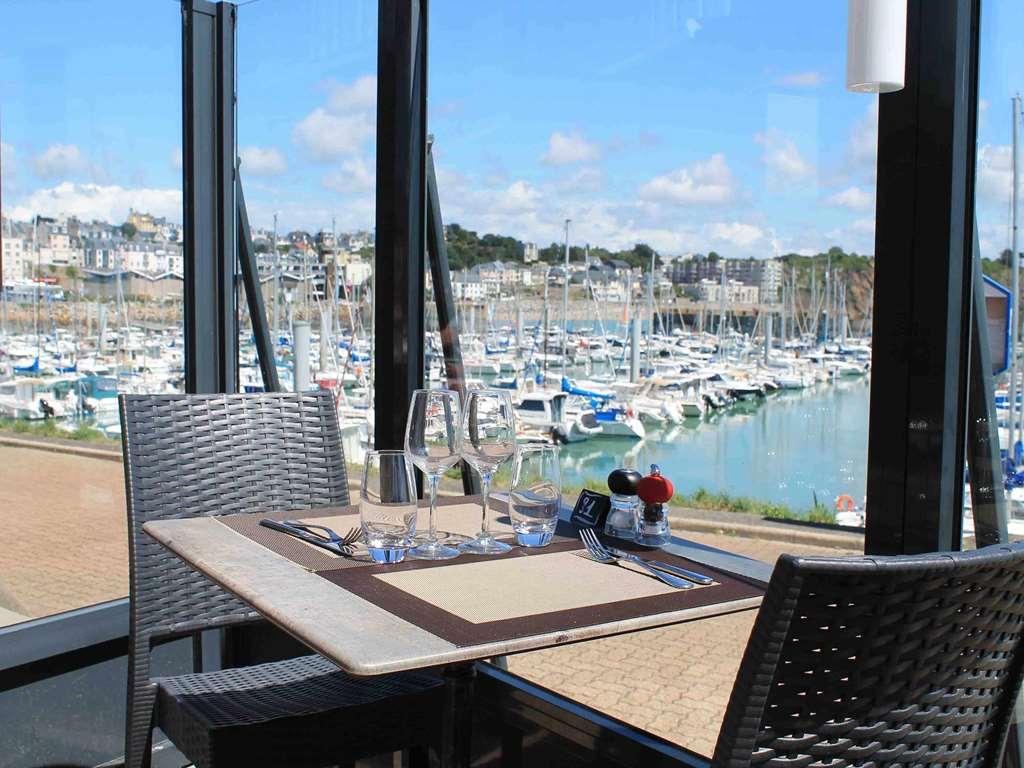 Hotel Ibis Port De Plaisance 3*