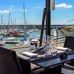 ibis Granville Port De Plaisance 